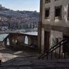 Vagando : Cidade alta (Porto)