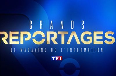 Télématin et Chacun son tour en forme. Le 13H de TF1 ultra puissant. Succès pour Grands reportages et le rugby féminin, le 27/04/24