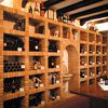 Degustazioni di vino al Borgo alla Quercia