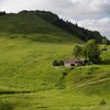 Cours de prise de vues au plateau de Plaines-Joux - 2ème