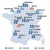 Le nucléaire est sur en France ? Ah, pas l'avis de tous