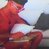 Ces images intrigantes des candidats de télé-réalité qui semblent consommer de la drogue pendant le tournage des "Marseillais au Mexique" sur W9 - VIDEO