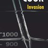 Invasion / Robin Cook