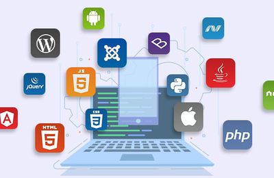 How to Choose Web development company for your company