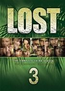 Lost saison 3, épisodes 7 et 8 (Jeffrey Jacobs Abrams)