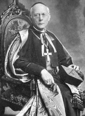 Bertram Adolf