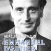 Emmanuel d'Astier, la conversion d'un résistant