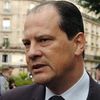 Jean Christophe Cambadélis : " nous avons vécu la fin du Parti d'Epinay "