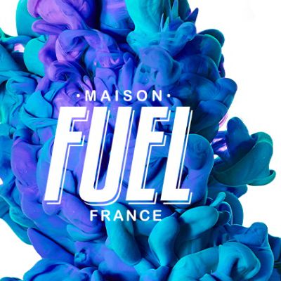 Fabricant de nuages - Maison Fuel