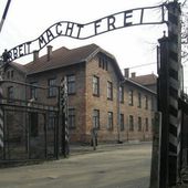 Un ex-infirmier d'Auschwitz devant la justice