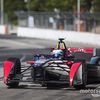 Formule E - "De grands espoirs" pour DS Virgin à Buenos Aires