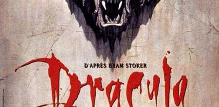 Dracula - Bram Stoker