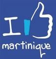 Like Martinique