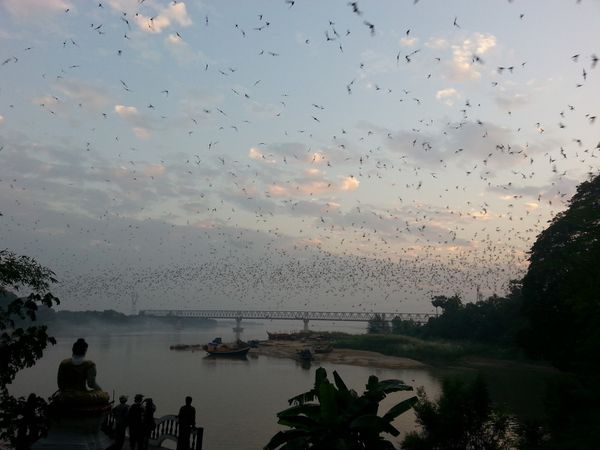 Hpa-An