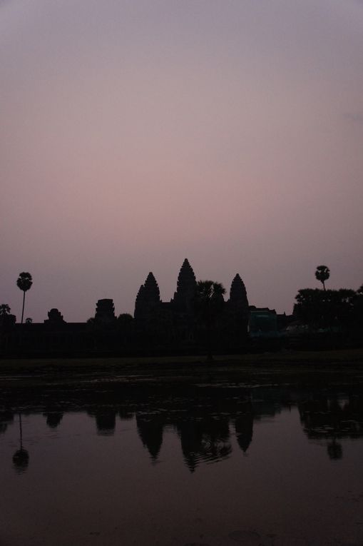 Album - Angkor-mars-2011