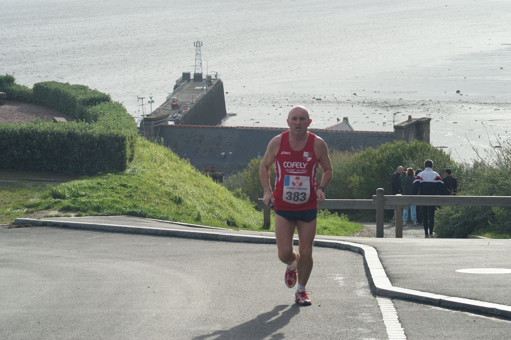 Album - COURIR AVEC JOG LOISIRS Pays de Combourg