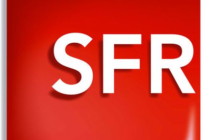 SFR Caraïbe : Carrés Internet Mobilité