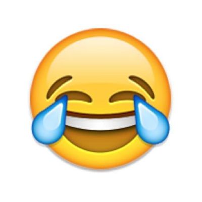 RIE