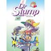 DR SLUMP