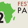 Festival Pan & Africain d'Alger 2009
