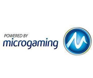 Les derniers ajouts de jeux sur la plate-forme mobile du logiciel Microgaming