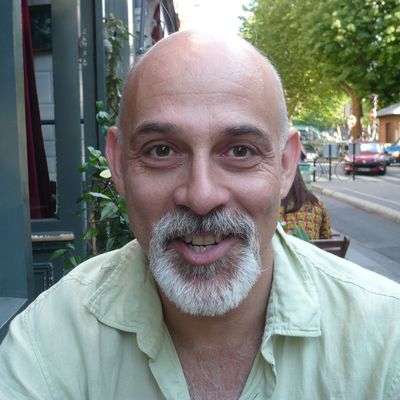 UNIV & PERSO - Blog de Philippe Clauzard