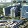 NX One Commercial Office in Noida Extension---- No.1 Commercial Property in Noida Extension!   