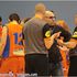 Album - NF2_J12_BOSavoie-Monaco