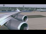 FSX VIDEO HD