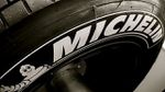 Michelin : La purge continue !
