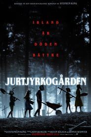 Se "Jurtjyrkogården med expertsamtal" [2019]Stream Film Online Svensk HD