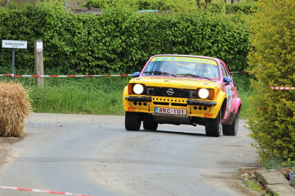 RALLY SPRINT MONTEBERG 2013
RS MONTEBERG LIETAR CORNELIS ESCORT ASCONA OPEL SUBARU