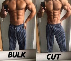 The Ultimate Guide To Legal Steroids Review