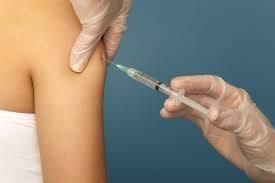 Lancement de la campagne de vaccination contre la grippe 2016-2017 