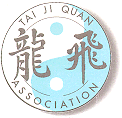 Vu sur le Web ; Yiqi Yangfei Gong (qi gong du poumon) par Mark Atkinson - ASSOCIATION LE BAMBOU