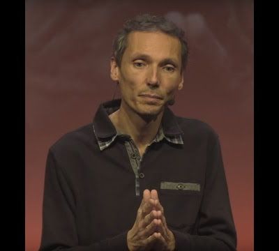 Devenir pleinement soi-même