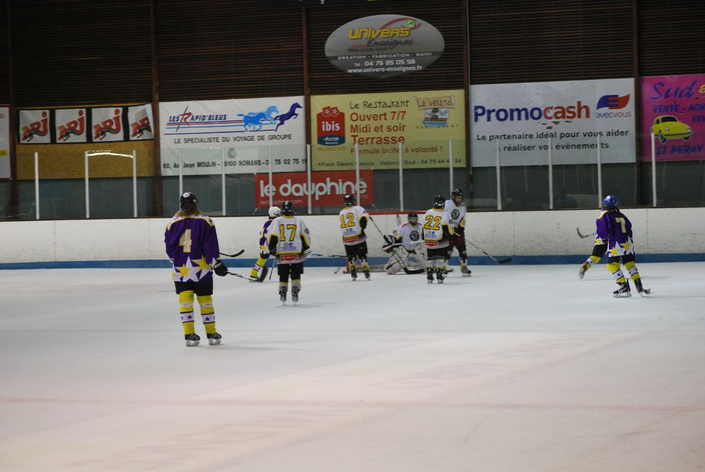 Album - Tournoi-U13-Valence-2-5-Juin-2011