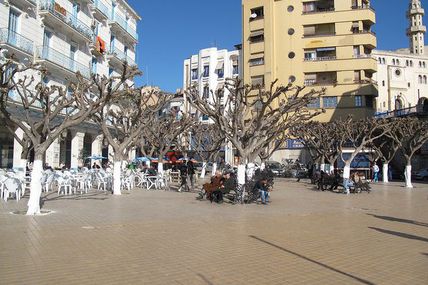 Bejaia