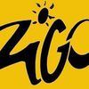 ZIGO : mode d'emploi