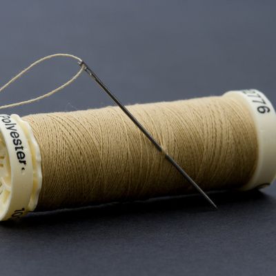 Que trouve t-on comme infos sur Labobine.canalblog.com ?