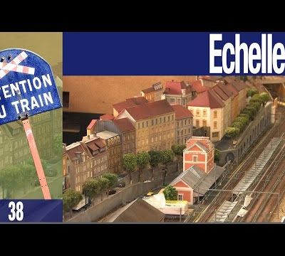 Le réseau en N des Chemins de Fer du Creusot (deuxième partie)