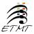 Le site de l'ETMT .... est actuellement inaccessible ! Il est en maintenance. Nous espérons le remettre en ligne rapidement.