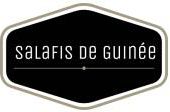 REFUTATION DES SIX FONDEMENTS DE LA SECTE DES TABLIGHS - Salafi de Guinee