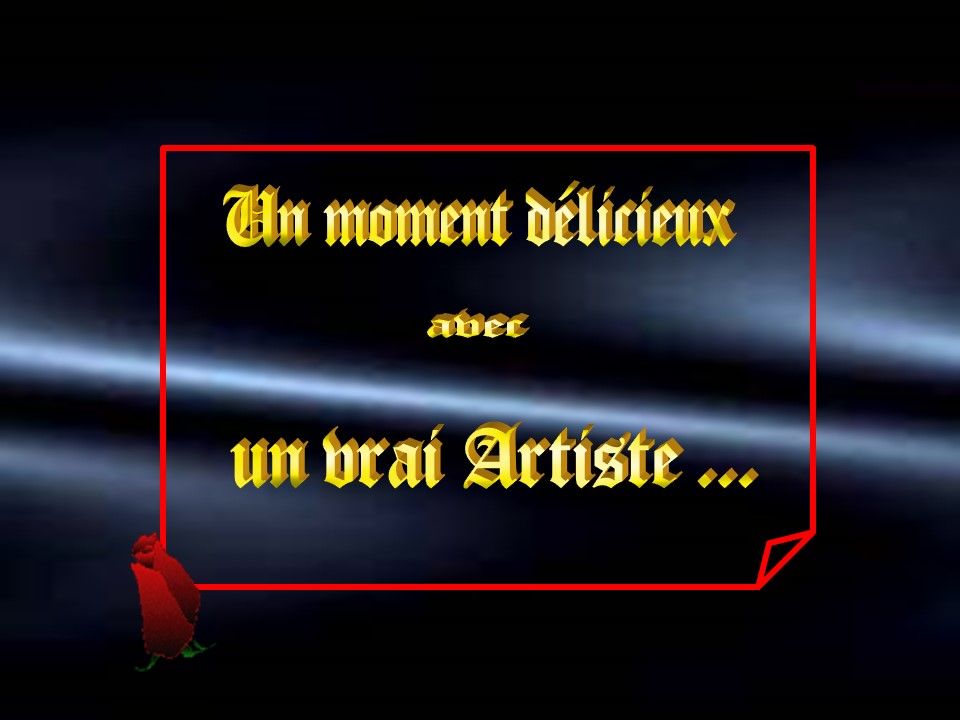 Divers Raymond Devos