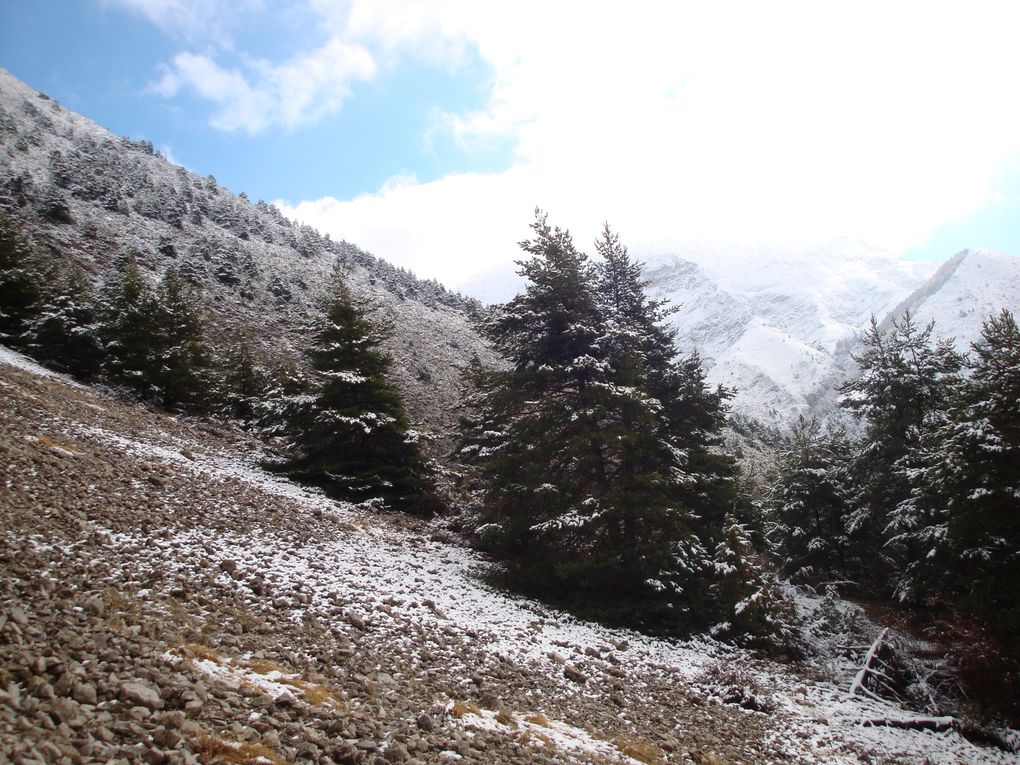 Album - 08.04.2012-col-de-la-baisse