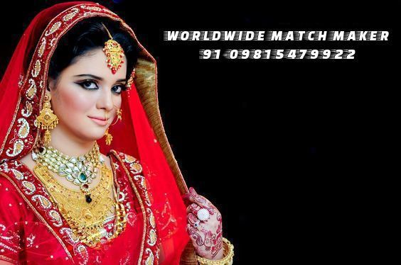 AUSTRALIA MATRIMONIAL 91-09815479922