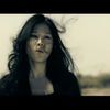 [MV] Haengbokhan yeoja by Yuri