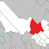 Trois-Rives Quebec location diagram.png