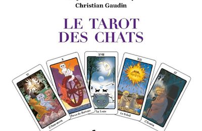 Comment choisir son tarot ?