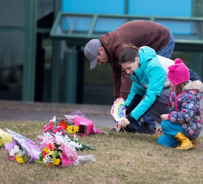 Le confinement, tout ce que l’on ne vous a pas dit : aberration humaine, sanitaire, économique 